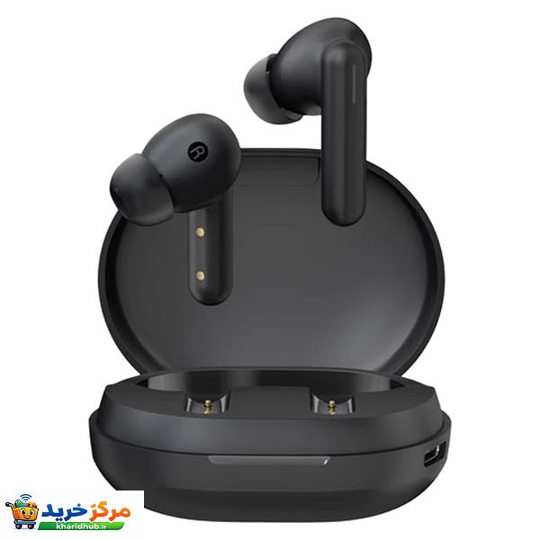 هدفون بلوتوثی هایلو مدل GT7 Neo