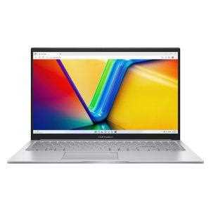 لپ تاپ 15.6 اینچی ایسوس مدل Vivobook 15 F1504VA-NJ825-i7 1355U-12GB DDR4 3200MHz-512GB SSD-TN-Fingerprint-Backlit