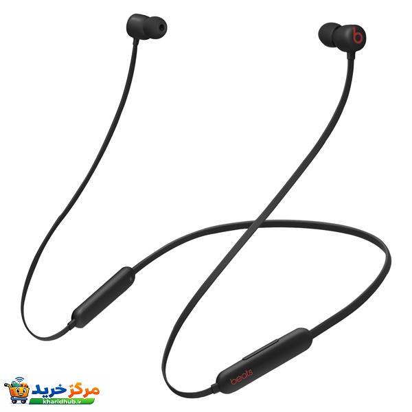 هدفون بلوتوثی بیتس مدل FLEX
