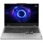 لپ تاپ 15.6 اینچی لنوو مدل LOQ 15IRX10-i7 13650HX-24GB DDR5 4800MHz-1TB SSD-RTX5050 8GB-FHD 144Hz-W