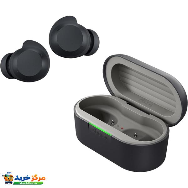 هدفون بی سیم ال جی مدل Xboom Buds