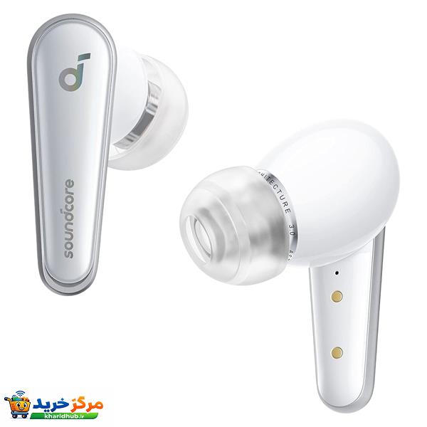 هدفون بی سیم انکر مدل  Soundcore Liberty 4 A3953