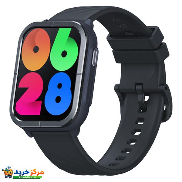 ساعت هوشمند میبرو مدل C3 XPAW014