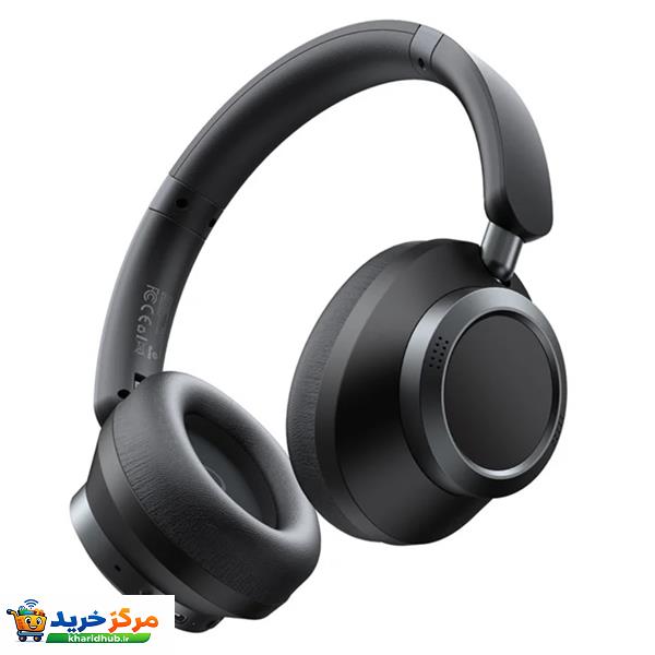 هدفون بلوتوثی مک دودو مدل HP-582 T03