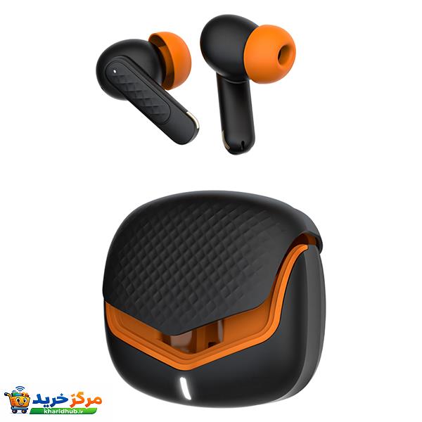 هدفون بلوتوثی ریولینک مدل RV25 L