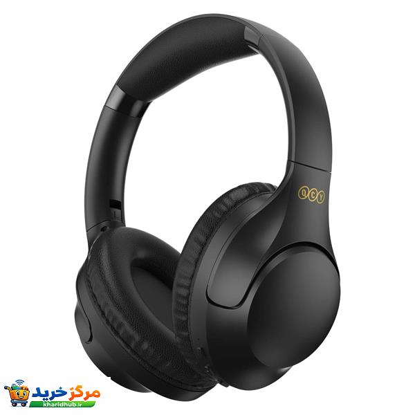 هدست بلوتوثی کیو سی وای مدل H2 PRO