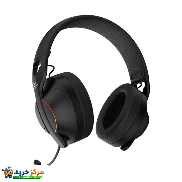 هدست پرودو مدل AHM PDX421 DURABLE