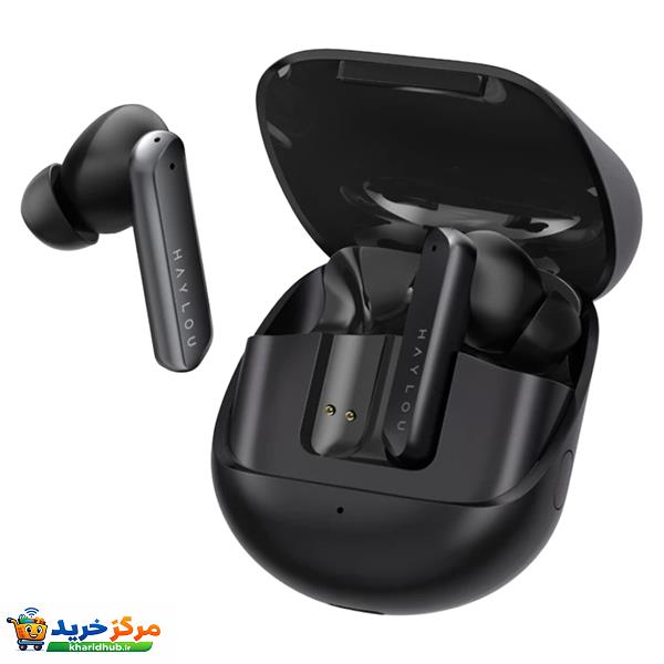 هدفون بلوتوثی هایلو مدل X1 pro