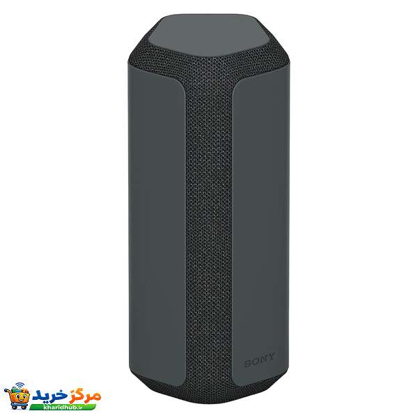 اسپیکر بلوتوثی سونی مدل srs-xe300