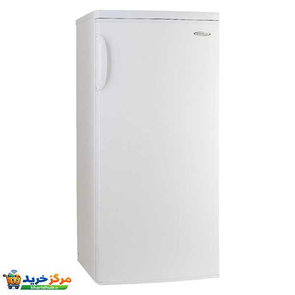 یخچال 10 فوت امرسان مدل HRI1060T
