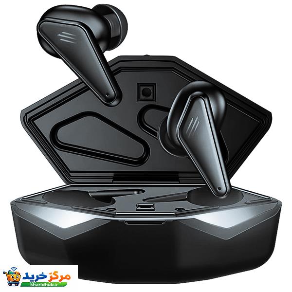 هدفون بلوتوثی مدل RQ-88O