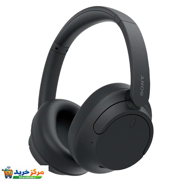 هدست بلوتوثی سونی مدل WH-CH720N