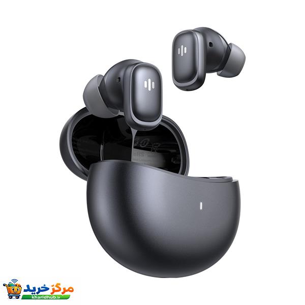 هدفون بلوتوثی مک دودو مدل Earbuds AI Translator HP-8220
