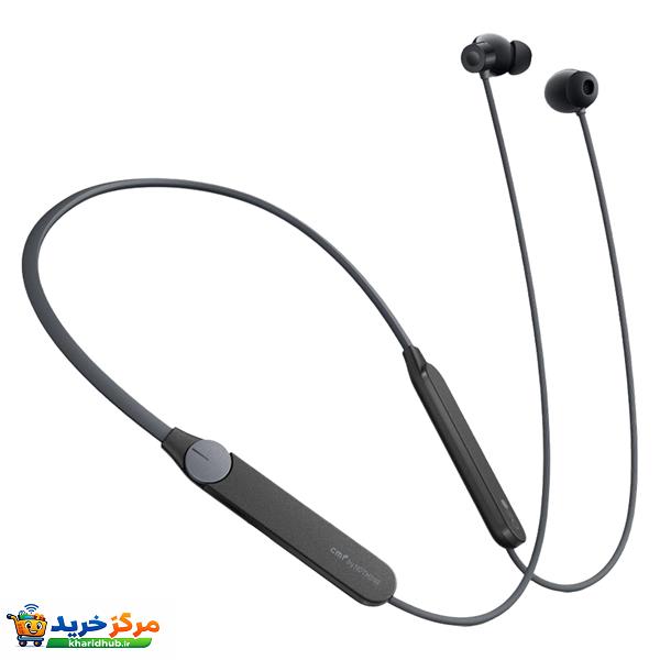 هدفون بلوتوثی ناتینگ مدل CMF Neckband Pro