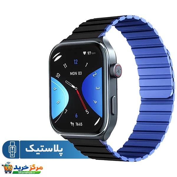 ساعت هوشمند کیسلکت مدل Ks2
