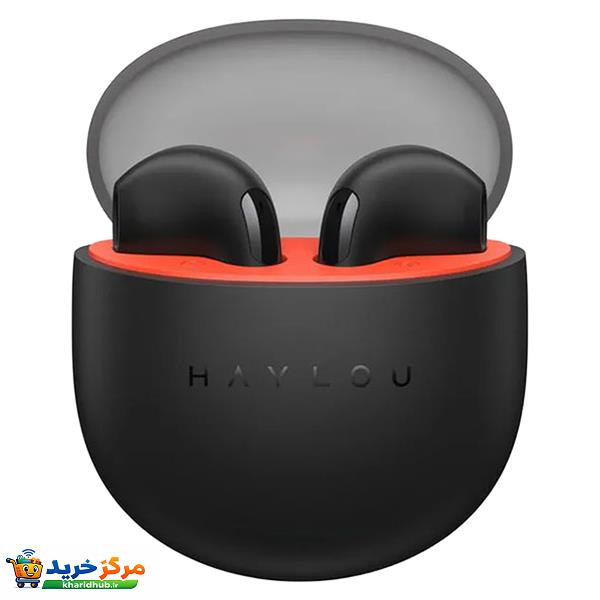 هدفون بلوتوثی هایلو مدل X1 Neo