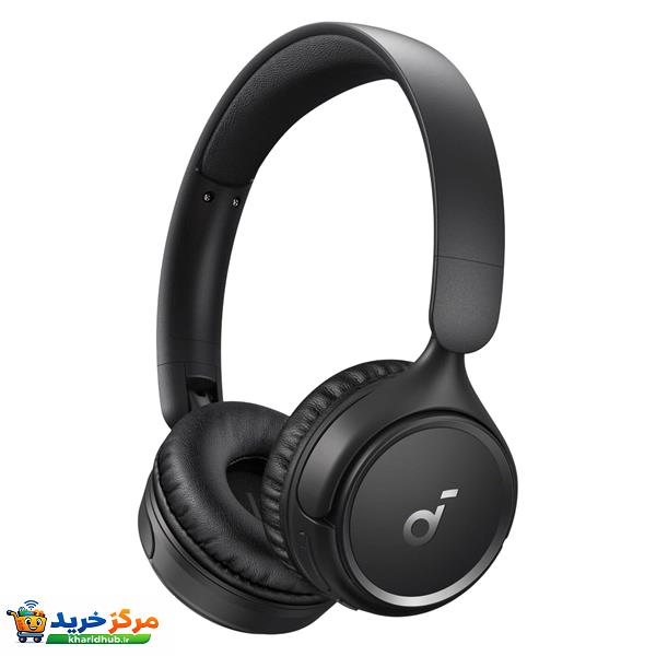 هدفون بی سیم انکر مدل H30i