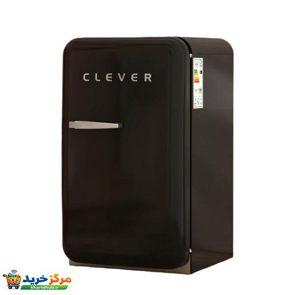 یخچال 10 فوت کلور مدل Mini Refrigerator
