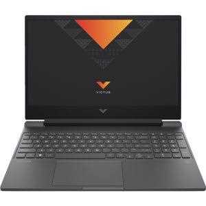 لپ تاپ 15.6 اینچی اچ‌ پی مدل Victus 15 Gaming fa2082wm-i5 13420H-16GB DDR4 3200MHz-512GB SSD-RTX4050 6GB-FHD 144Hz-W