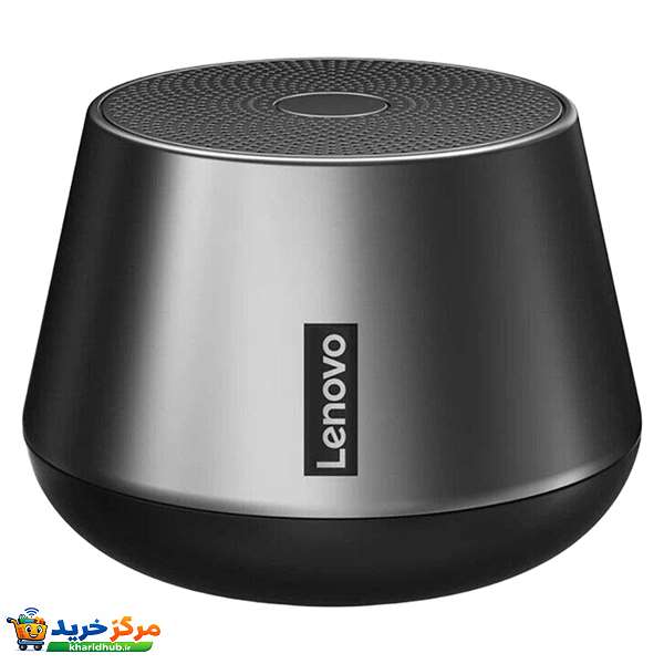 اسپیکر بلوتوثی لنوو مدل K3 Pro