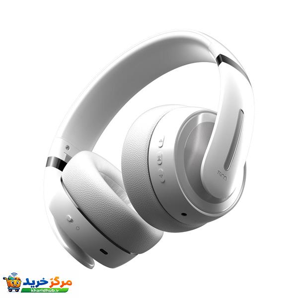 هدست بلوتوثی تسکو مدل TH 5379