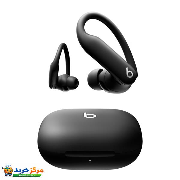 هدفون بلوتوثی بیتس مدل Powerbeats Pro 2