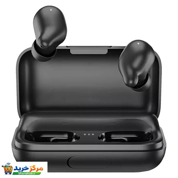 هدفون بی‌ سیم هایلو مدل T15