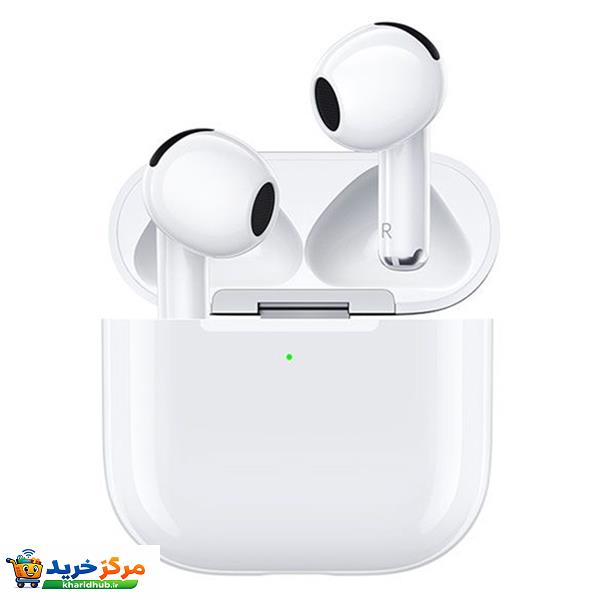 هدفون بلوتوثی آر ایکس مدل Generation BT630N