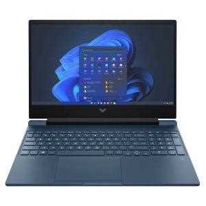 لپ تاپ 15.6 اینچی اچ‌پی مدل Victus 15 fa2013dx-i5 13420H-16GB DDR4 3200MHz-512GB SSD-RTX3050 6GB-W - کاستوم شده