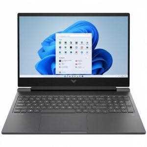 لپ تاپ 16.1 اینچی اچ‌ پی مدل Victus 16 R0073CL-i7 13700HX-RTX4060 8GB-32GB DDR5 4800MHz-1TB SSD-FHD 144Hz-W