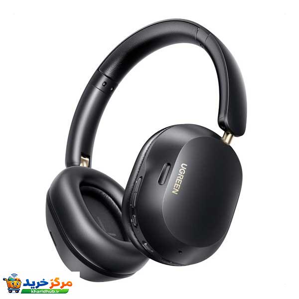 هدفون بلوتوثی یوگرین مدل ‎HP203-35757
