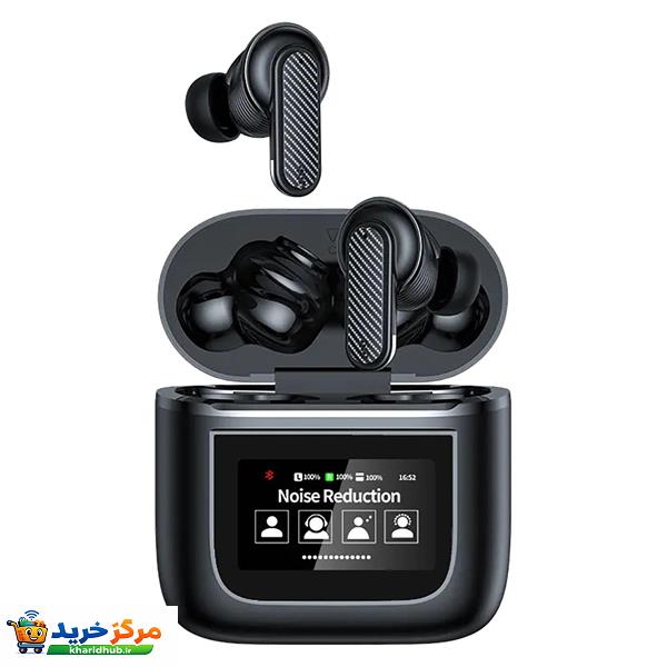هدفون بلوتوثی ایفورج مدل MA-buds06