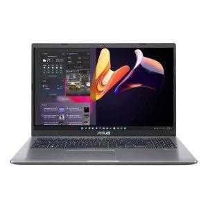لپ تاپ 15.6 اینچی ایسوس مدل Vivobook X515MA-BR1023-Celeron N4020-4GB DDR4-256GB SSD-TFT - کاستوم شده
