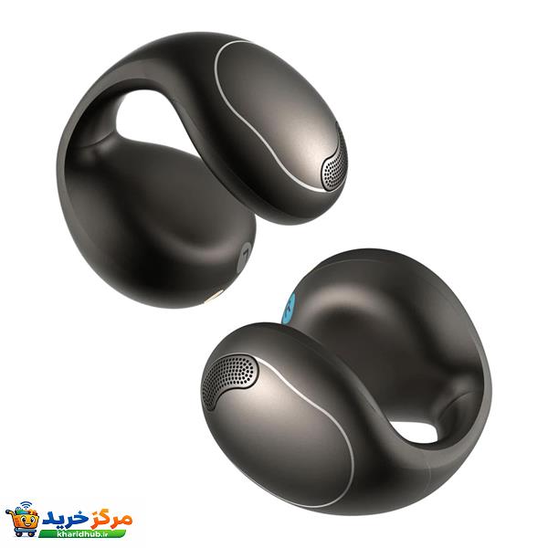 هدفون بلوتوثی انکر مدل  SoundCore C40i