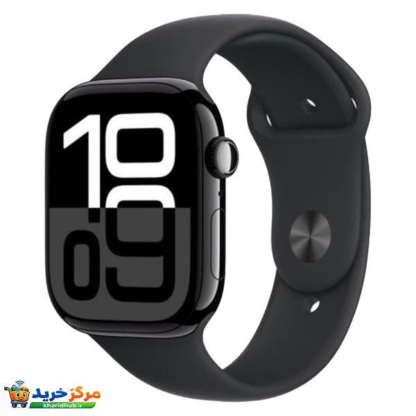 ساعت هوشمند مدل wisme ws - x11 دارای قابلیت های صفحه نمایش لمسی، کنترل موسیقی (Music Player)، کنترل سطح اکسیژن خون، قابلیت مکالمه از طریق بلوتوث بند سیلیکون