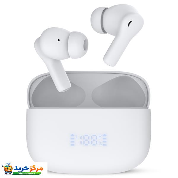 هدفون بی سیم بلت مدل Earset pro1