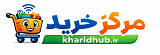 kharidhub