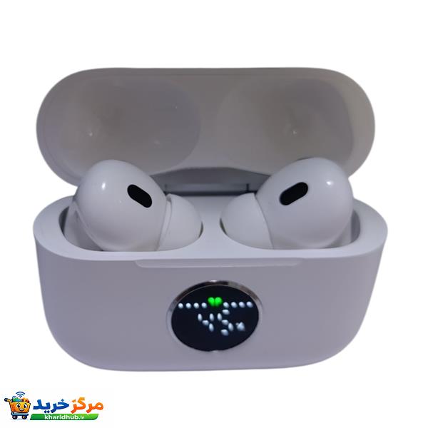 هدفون بلوتوثی مدل CA-3