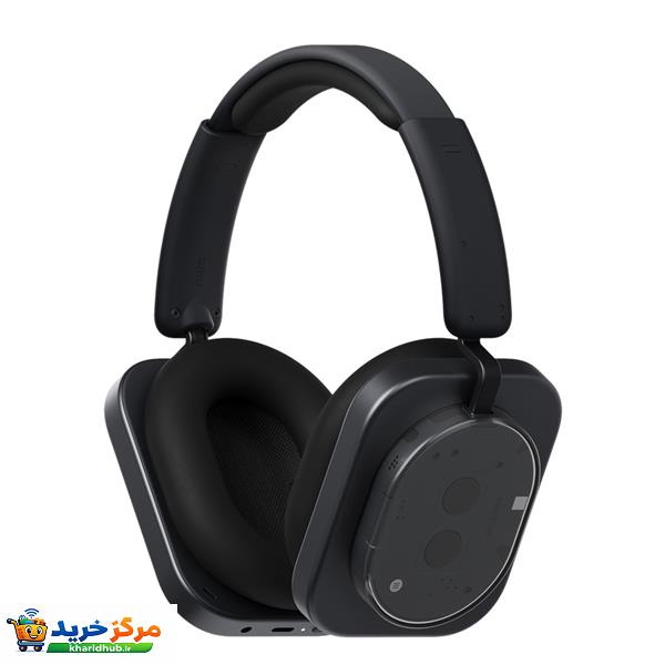 هدفون بلوتوثی ناتینگ مدل Headphone 1