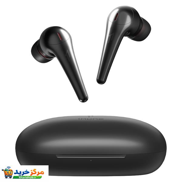 هندزفری بلوتوثی وان مور مدل ComfoBuds Pro ES901