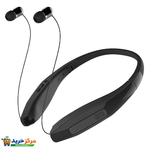 هدست بلوتوثی تسکو مدل TH 5370