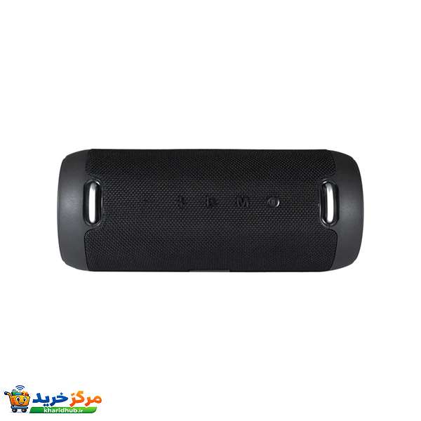 اسپیکر بلوتوثی قابل حمل مدل BTS.140