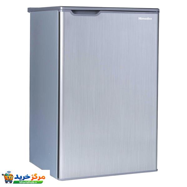 يخچال 7 فوت هيماليا مدل R160AEG