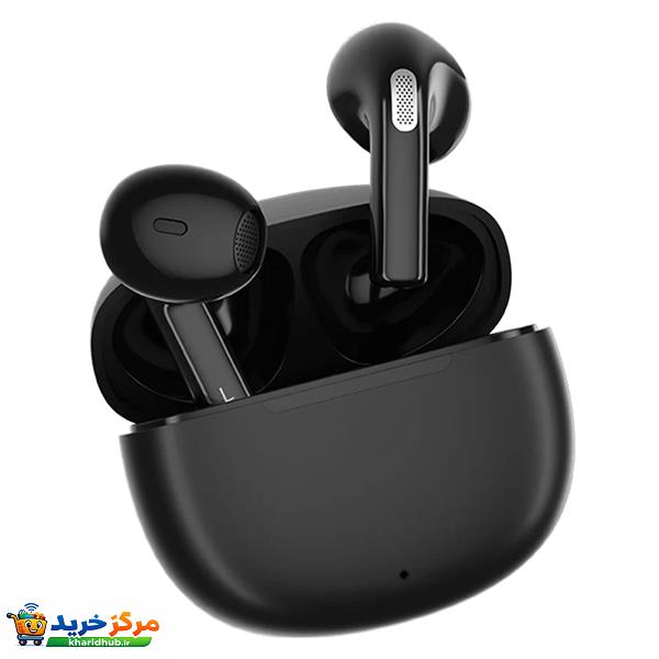 هدفون بلوتوثی کیو سی وای مدل T20 AilyPods