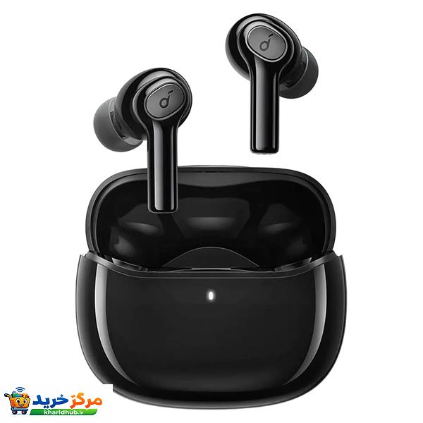 هدفون بلوتوثی انکر مدل Soundcore R100