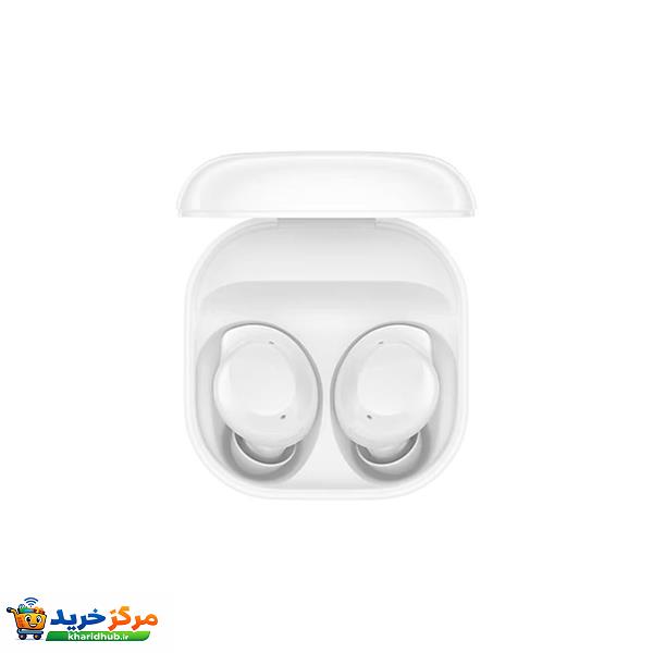 هدفون بلوتوثی سامسونگ مدل Galaxy Buds Core