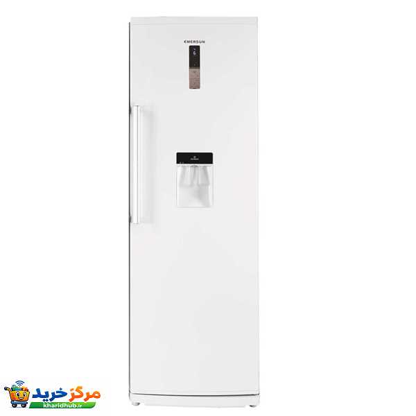 یخچال 15 فوت امرسان مدل R15-H-W01