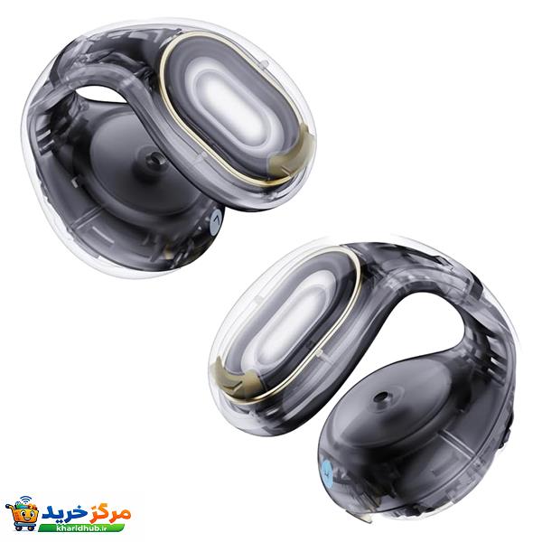 هندزفری بلوتوثی انکر مدل Soundcore C30i