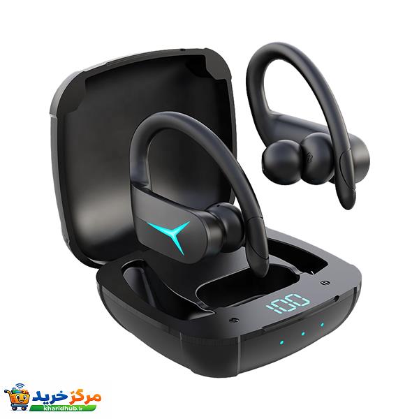 هدفون بلوتوثی ایفورج مدل MA-buds04
