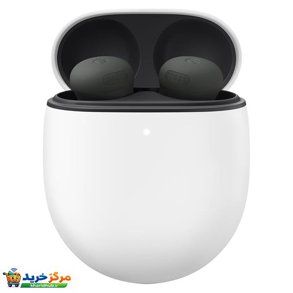 هدفون بلوتوثی گوگل مدل Google Pixel Buds Pro 2
